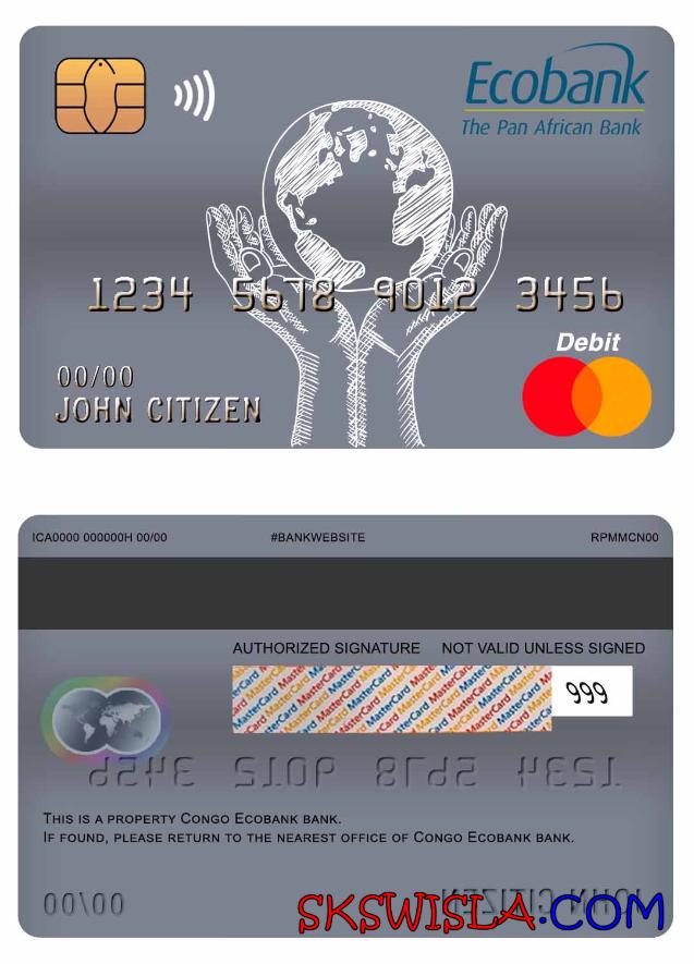 Albania Albanian Power Corporation